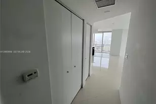 488 NE 18th St, Miami, FL 33132 - Photo 5