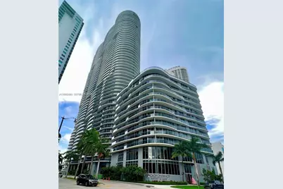 488 NE 18th St #3000, Miami, FL 33132 - Photo 1