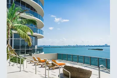 488 NE 18th St #3000, Miami, FL 33132 - Photo 29