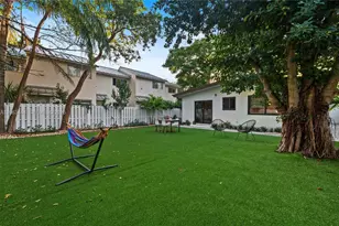 2917 Center St, Miami, FL 33133 - Photo 25