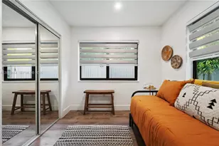 2917 Center St, Miami, FL 33133 - Photo 23