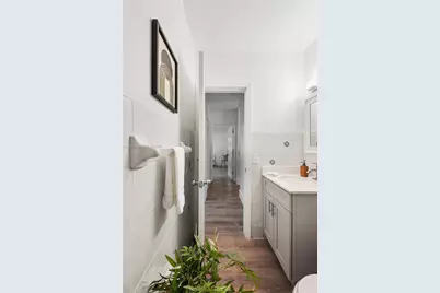 2917 Center St #-, Miami, FL 33133 - Photo 19