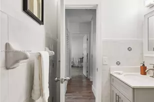 2917 Center St, Miami, FL 33133 - Photo 19