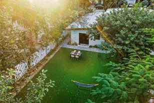 2917 Center St, Miami, FL 33133 - Photo 27