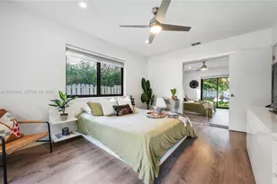 2917 Center St, Miami, FL 33133 - Photo 17