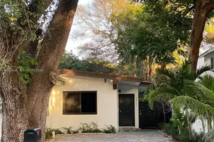 2917 Center St, Miami, FL 33133 - Photo 29