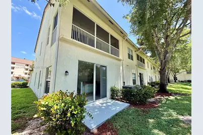 12572 Shoreline Dr #107, Wellington, FL 33414 - Photo 21