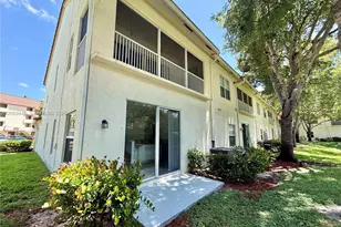 12572 Shoreline Dr, Wellington, FL 33414 - Photo 21