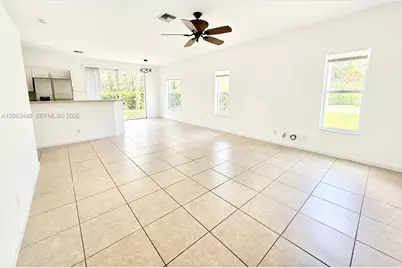 12572 Shoreline Dr #107, Wellington, FL 33414 - Photo 9