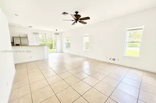 12572 Shoreline Dr, Wellington, FL 33414 - Photo 9