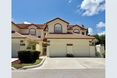 12572 Shoreline Dr #107, Wellington, FL 33414 - Photo 1