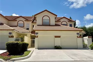 12572 Shoreline Dr, Wellington, FL 33414 - Photo 1