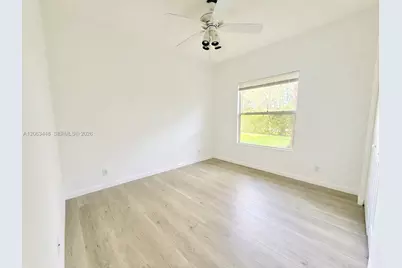 12572 Shoreline Dr #107, Wellington, FL 33414 - Photo 17