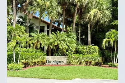 12572 Shoreline Dr #107, Wellington, FL 33414 - Photo 25