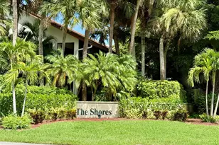 12572 Shoreline Dr, Wellington, FL 33414 - Photo 25