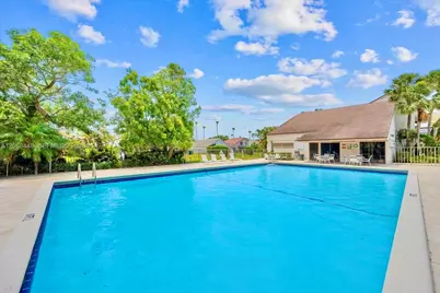 12572 Shoreline Dr #107, Wellington, FL 33414 - Photo 27