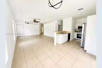 12572 Shoreline Dr #107, Wellington, FL 33414 - Photo 11