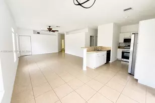 12572 Shoreline Dr, Wellington, FL 33414 - Photo 11