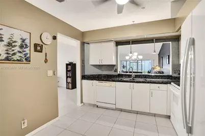 7566 Red Ruby Dr, Delray Beach, FL 33446 - Photo 21