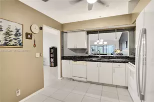 7566 Red Ruby Dr, Delray Beach, FL 33446 - Photo 21