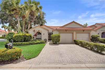 7566 Red Ruby Dr, Delray Beach, FL 33446 - Photo 1