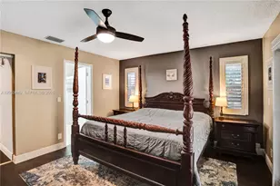 7566 Red Ruby Dr, Delray Beach, FL 33446 - Photo 29