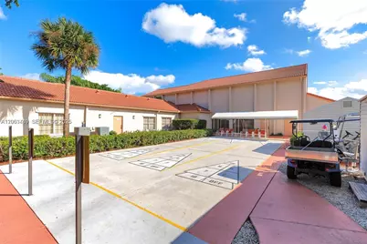 7566 Red Ruby Dr, Delray Beach, FL 33446 - Photo 39
