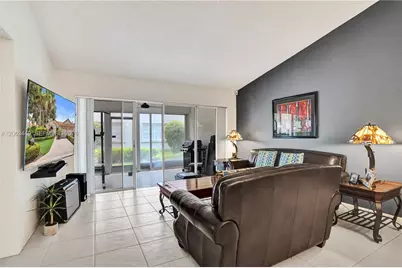 7566 Red Ruby Dr, Delray Beach, FL 33446 - Photo 17