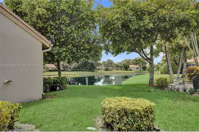 7566 Red Ruby Dr, Delray Beach, FL 33446 - Photo 35