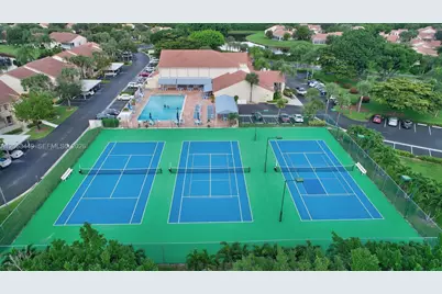 7566 Red Ruby Dr, Delray Beach, FL 33446 - Photo 45