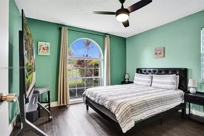 7566 Red Ruby Dr, Delray Beach, FL 33446 - Photo 11
