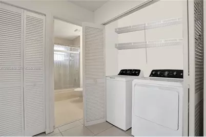 7566 Red Ruby Dr, Delray Beach, FL 33446 - Photo 9