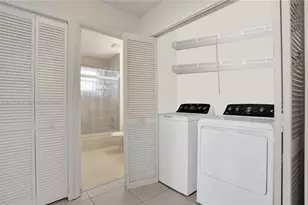 7566 Red Ruby Dr, Delray Beach, FL 33446 - Photo 9