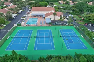 7566 Red Ruby Dr, Delray Beach, FL 33446 - Photo 47