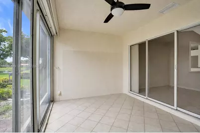7566 Red Ruby Dr, Delray Beach, FL 33446 - Photo 25