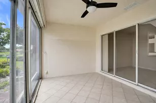 7566 Red Ruby Dr, Delray Beach, FL 33446 - Photo 25
