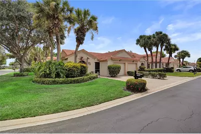 7566 Red Ruby Dr, Delray Beach, FL 33446 - Photo 5