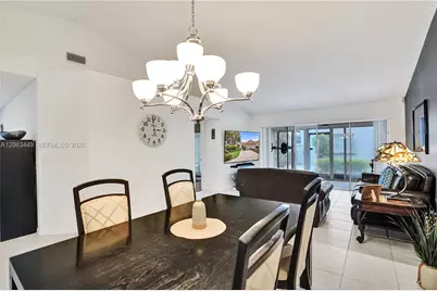 7566 Red Ruby Dr, Delray Beach, FL 33446 - Photo 15