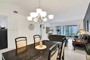 7566 Red Ruby Dr, Delray Beach, FL 33446 - Photo 15