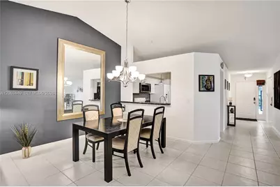 7566 Red Ruby Dr, Delray Beach, FL 33446 - Photo 19