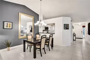 7566 Red Ruby Dr, Delray Beach, FL 33446 - Photo 19