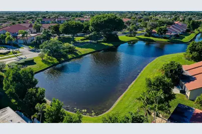7566 Red Ruby Dr, Delray Beach, FL 33446 - Photo 37