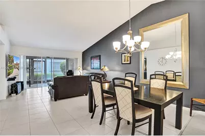 7566 Red Ruby Dr, Delray Beach, FL 33446 - Photo 13