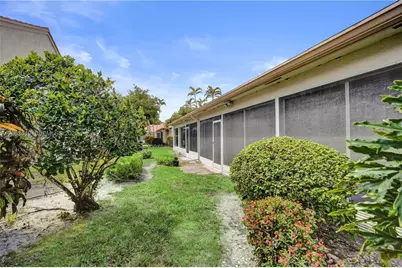 7566 Red Ruby Dr, Delray Beach, FL 33446 - Photo 35