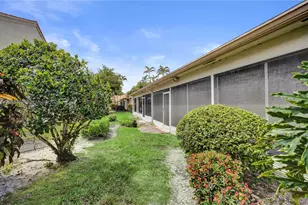 7566 Red Ruby Dr, Delray Beach, FL 33446 - Photo 35