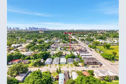 1172 NW 64th St #1172, Miami, FL 33150 - Photo 5