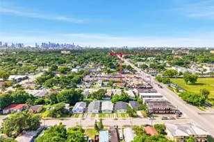1172 NW 64th St, Miami, FL 33150 - Photo 5
