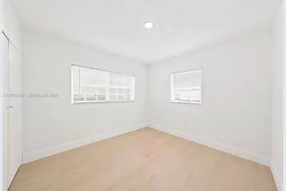 1172 NW 64th St #1172, Miami, FL 33150 - Photo 25