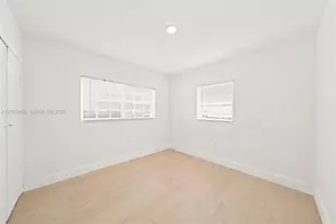 1172 NW 64th St, Miami, FL 33150 - Photo 25
