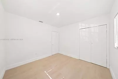 1172 NW 64th St #1172, Miami, FL 33150 - Photo 23